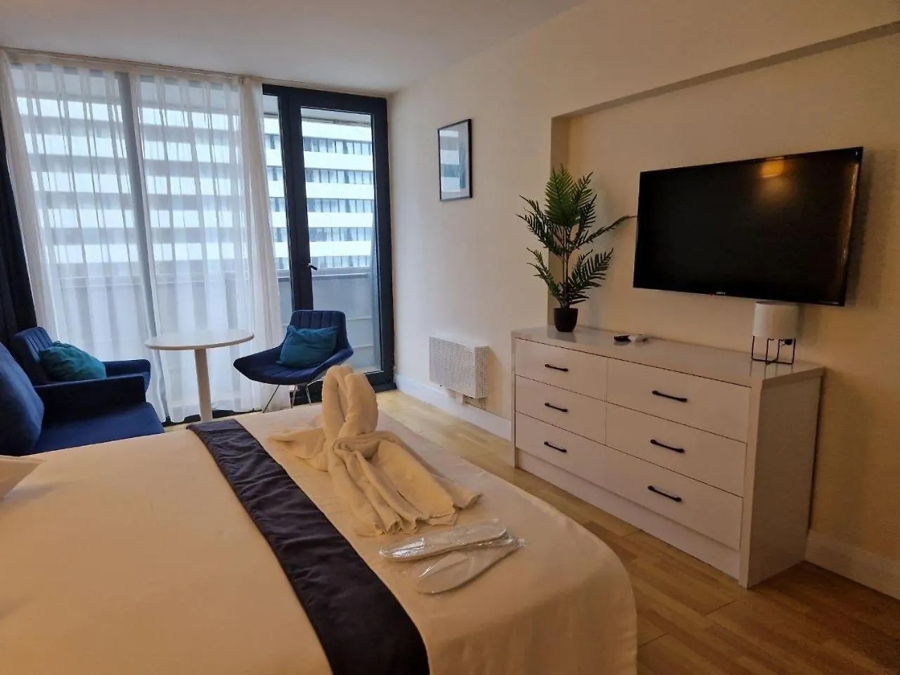 Property With Sea View Batumi 0*,  Georgia